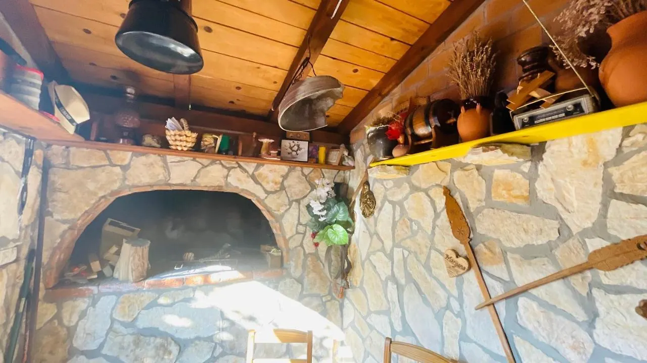 Colorful And Happy Apartment Sukosan - With Parking 0*,  Croazia